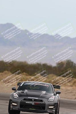 media/Nov-22-2025-Speed Ventures (Sat) [[a198746dab]]/2-Red Group/Session 2 (Turn 10)/